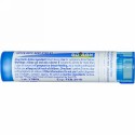 Boiron, Single Remedies, セイヨウオトギリ、30C、約80粒