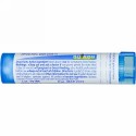 Boiron, Single Remedies, セイヨウオトギリ、6C、約80粒 (Discontinued Item)