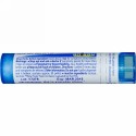 Boiron, Single Remedies, イグナシアアマラ, 30C, 約 80 粒