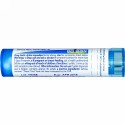 Boiron, Single Remedies, Ipecacuanha（イペカクアナ）、30C、約80ペレット