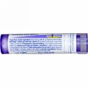 Boiron, Single Remedies, Kali Bichromicum（カーリー バイクロミカム）、200CK、約80ペレット (Discontinued Item)