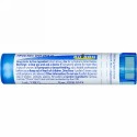 Boiron, Single Remedies, Kali Bichromicum（カーリー バイクロミカム）、30C、約80ペレット