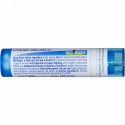 Boiron, Single Remedies, Kali Bichromicum（カーリー バイクロミカム）、6C、約80ペレット (Discontinued Item)