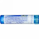 Boiron, Single Remedies, Kali Muriaticum（カーリー ムリアティカム）、30C、約80ペレット (Discontinued Item)