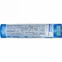 Boiron, Single Remedies, Kali Phosphoricum, 6C, 80 Pellets (Discontinued Item)