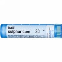 Boiron, Single Remedies, Kali Sulphuricum, 30C, 80 Pellets (Discontinued Item)