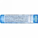 Boiron, Single Remedies, Kali Sulphuricum, 30C, 80 Pellets (Discontinued Item)