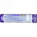 Boiron, Single Remedies, Lachesis Mutus（ラケシス ミュータス）、200CK、約80ペレット (Discontinued Item)
