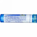 Boiron, Single Remedies, Lachesis Mutus, 30C, 約 80 粒