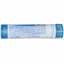 Boiron, Single Remedies, Ledum Palustre、30C、 80 粒