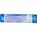 Boiron, Single Remedies, ロベリアインフラータ, 30C,約 80 粒 (Discontinued Item)