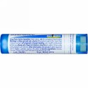 Boiron, Single Remedies, ロベリア・インフラータ, 6C, 約 80 粒 (Discontinued Item)