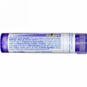 Boiron, Single Remedies, Lycopodium Clavatum（リコポディアム クラバタム）、200CK、約80ペレット (Discontinued Item)