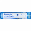 Boiron, Single Remedies, マグネシアPhosphorica, 30C, 約 80 粒 (Discontinued Item)