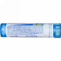 Boiron, Single Remedies, マグネシアPhosphorica, 30C, 約 80 粒 (Discontinued Item)