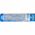 Boiron, Single Remedies, Magnesia Phosphorica, 6C, 約 80 粒 (Discontinued Item)