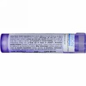 Boiron, Single Remedies, Mercurius Solubilis（マーキュリアス ソルビリス）、200CK、約80ペレット (Discontinued Item)