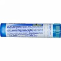 Boiron, Single Remedies, Mercurius Solubilis, 30C, 約 80 粒