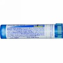 Boiron, Single Remedies, Mezereum（メゼリウム）、30C、約80ペレット (Discontinued Item)