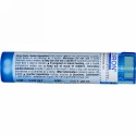 Boiron, Single Remedies, Mezereum（メゼリウム）、6C、約80ペレット (Discontinued Item)