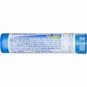 Boiron, Single Remedies, Natrum Muriaticum, 30C, 約 80 粒