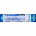 Boiron, Single Remedies, Natrum Muriaticum（ナトラム ムリアティカム）、6C、約80ペレット (Discontinued Item)