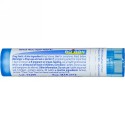 Boiron, Single Remedies, Natrum Sulphuricum, 30C, 約 80 粒 (Discontinued Item)