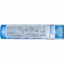 Boiron, Single Remedies, Natrum Sulphuricum, 6C, 約 80 粒 (Discontinued Item)