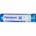 Boiron, Single Remedies, 原油、30C、80粒 (Discontinued Item)