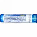 Boiron, Single Remedies, 原油、30C、80粒 (Discontinued Item)
