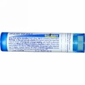 Boiron, Single Remedies, Phosphoricum Acidum, 30C, 約 80 粒 (Discontinued Item)