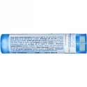 Boiron, Single Remedies, Phosphoricum Acidum, 6C, 約 80 粒 (Discontinued Item)