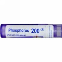 Boiron, Single Remedies, Phosphorus（フォスフォラス）、200CK、約80ペレット
