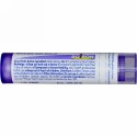Boiron, Single Remedies, Phosphorus（フォスフォラス）、200CK、約80ペレット