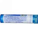 Boiron, Single Remedies, Phosphorus（フォスフォラス）、6C、約80ペレット (Discontinued Item)