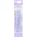 Boiron, Single Remedies, Phytolacca Decandra（ファイトラカ デキャンドラ）、200CK、約80ペレット (Discontinued Item)