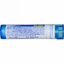 Boiron, Single Remedies, Phytolacca Decandra（ファイトラカ デキャンドラ）、30C、約80ペレット (Discontinued Item)