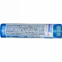 Boiron, Single Remedies, Podophyllum Peltatum（ポドフィラム ペルタタム）、6C、約80ペレット (Discontinued Item)