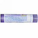 Boiron, Single Remedies, Pulsatilla（パルサティラ）、200CK、約80ペレット (Discontinued Item)