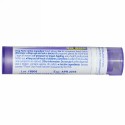 Boiron, Single Remedies, Rhus Toxicodendron（ラス トクシコデンドロン）、200CK、約80ペレット (Discontinued Item)