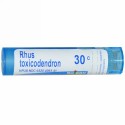 Boiron, Single Remedies, ポイズンアイビー、30C、80粒