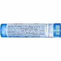 Boiron, Single Remedies, Rumex Crispus, 30C, 約 80 粒 (Discontinued Item)