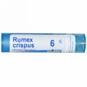 Boiron, Single Remedies, Rumex Crispus, 6C, 約 80 粒 (Discontinued Item)