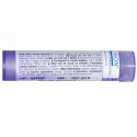 Boiron, Single Remedies, Ruta Graveolens, 200CK, 約 80 粒 (Discontinued Item)