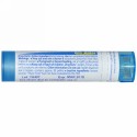 Boiron, Single Remedies, Ruta Graveolens, 30C, 80 Pellets