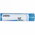 Boiron, Single Remedies, Sabina（サビナ）、30C、約80ペレット (Discontinued Item)