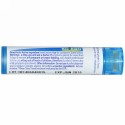 Boiron, Single Remedies, Sabina（サビナ）、30C、約80ペレット (Discontinued Item)
