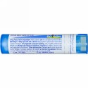 Boiron, Single Remedies, Sabina（サビナ）、6C、約80ペレット (Discontinued Item)