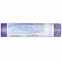 Boiron, Single Remedies, Sepia（セピア）、200CK、約80ペレット