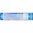 Boiron, Single Remedies, Sepia（セピア）、30C、約80ペレット